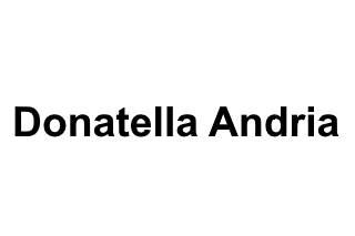 Logo dell'artista