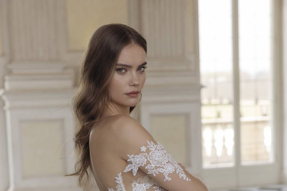 Capri Sposa