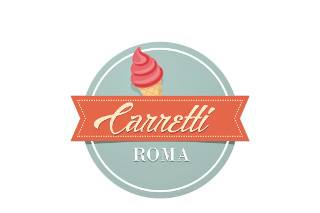 Carretti logo