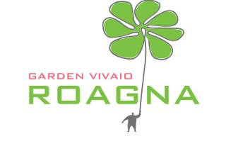 Garden Roagna Vivai