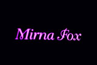 Mirna & Luca Group