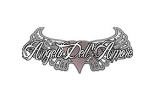 Angelo Dell'Amore Eventi