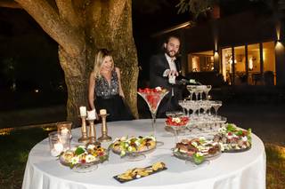 Impero Catering & Events