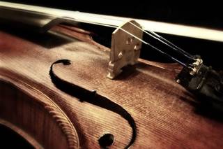Iris - Musica per Matrimoni ed Eventi