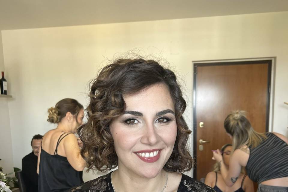 Cerimonia