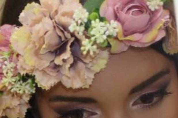 Trucco sposa