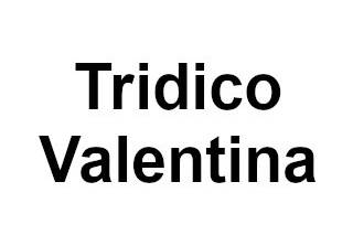 Tridico Valentina
