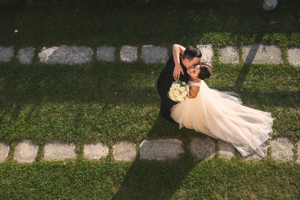 Matrimonio-Castelletto-Treviso