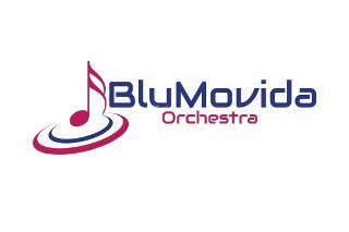 BluMovida