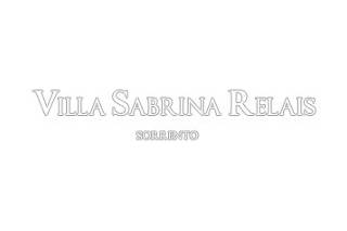 Villa Sabrina