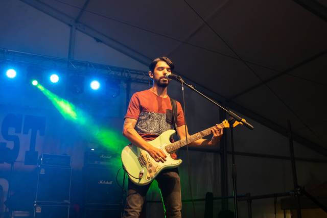 Paccia