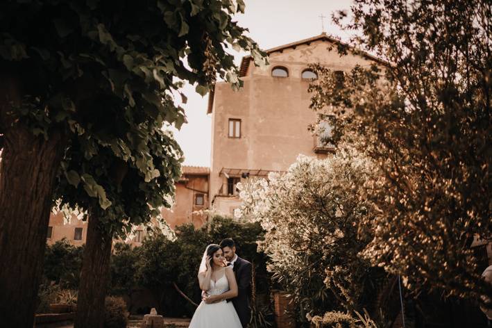 Panoramica-wedding-fotografo