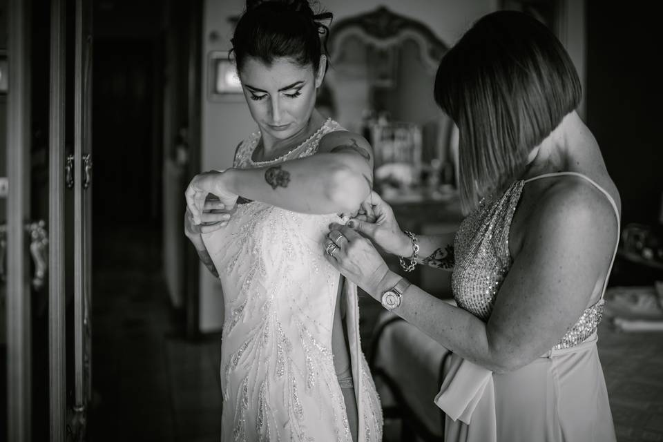 Fotografodimatrimonio-mauroasp