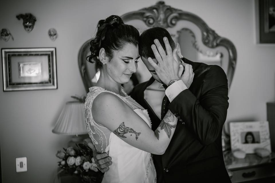 Fotografoi-mauroaspri-wedding