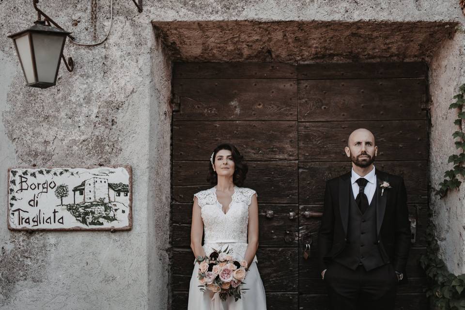 Wedding-mauroaspri-roma