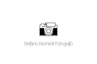 Stefano Diomedi logo