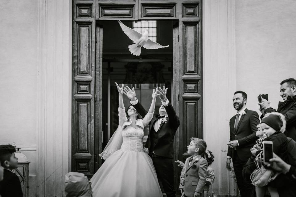 Mauroaspri-matrimonio-foto