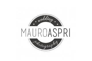 Mauro Aspri Studio logo
