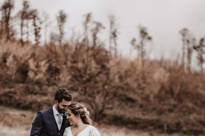 Autunno-sposi-wedding-reportag