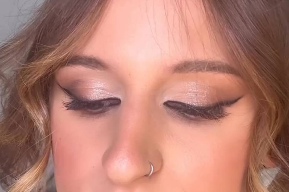 Valentina Castellaneta