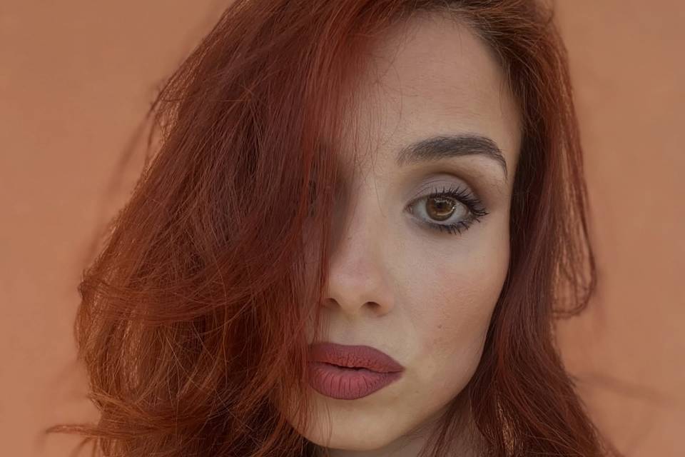 Valentina Castellaneta
