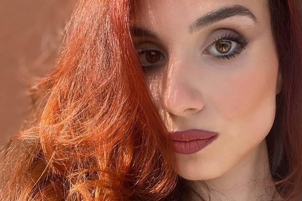 Valentina Castellaneta