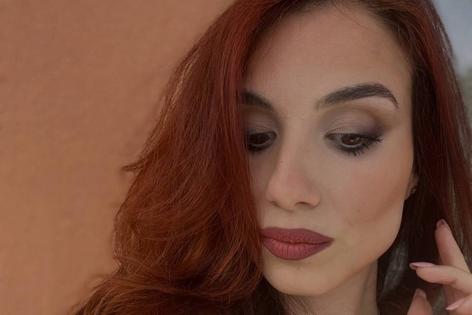 Valentina Castellaneta