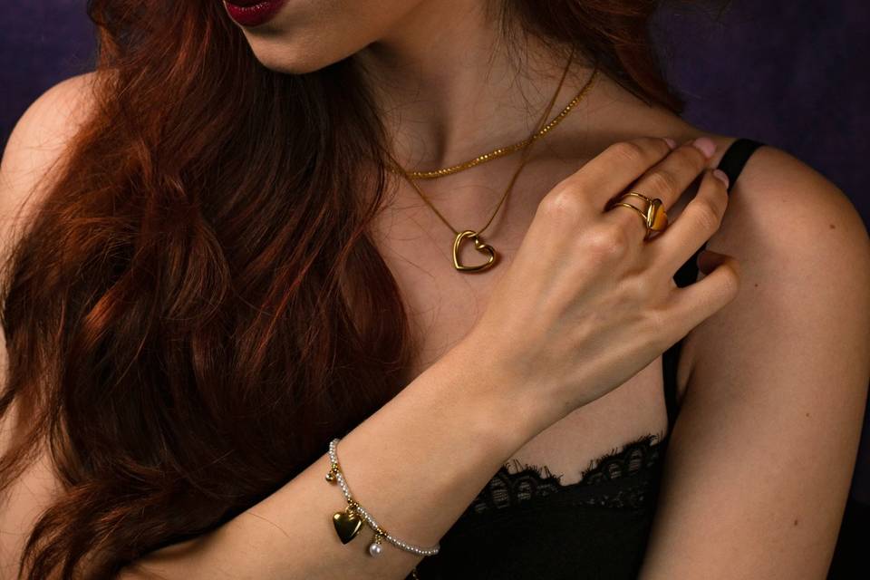 Valentina Castellaneta