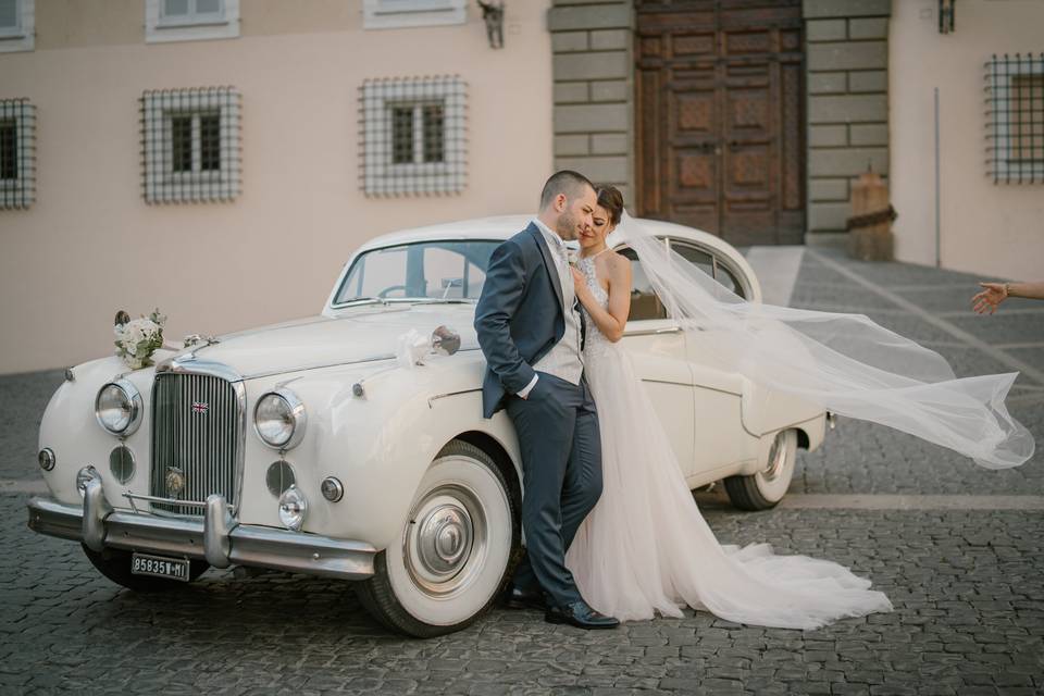 Fotografodimatrimonio-reportag