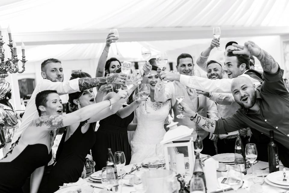 Mauroaspri-matrimonio-foto