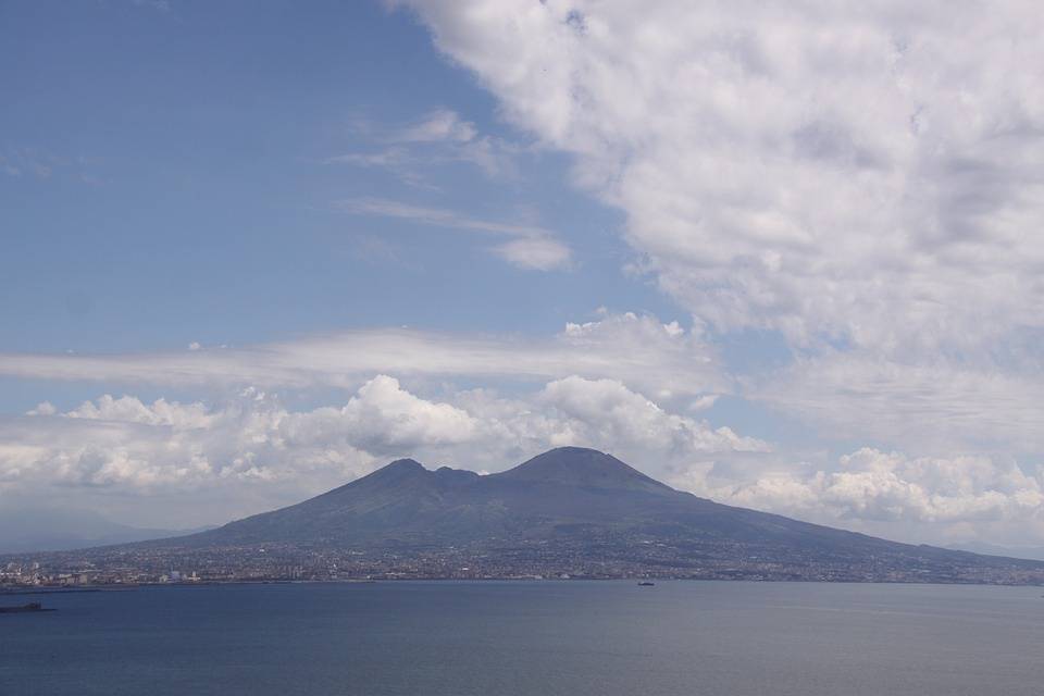 Itinerari