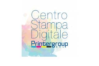 Centro Stampa Digitale Pinter Group