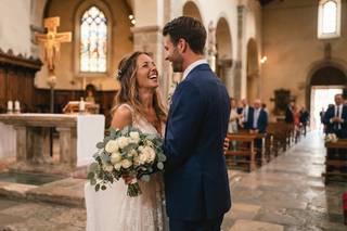 Cp Wedding Planner - ilvostroviaggioiniziadaqui