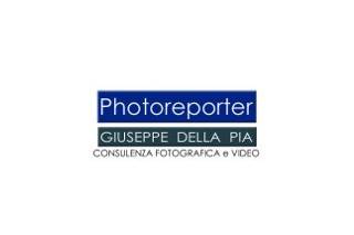 Giuseppe Della Pia Photoreporter