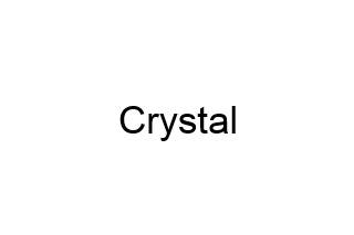 Crystal