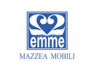 Logo Dueemme Mazzea Mobili