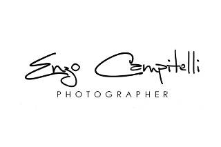 Enzo Campitelli Fotografo logo