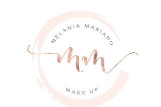 Melania Mariano logo