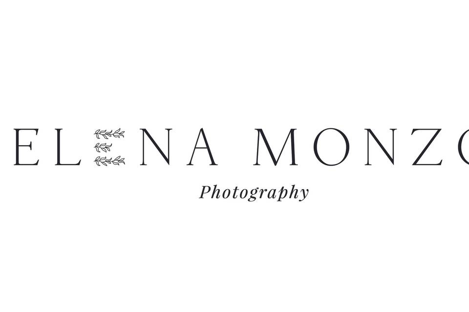 Elena Monzo Photography