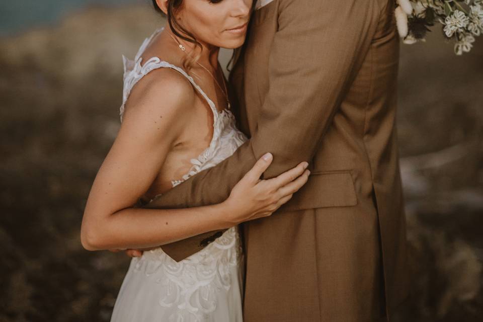 G+C Wedd