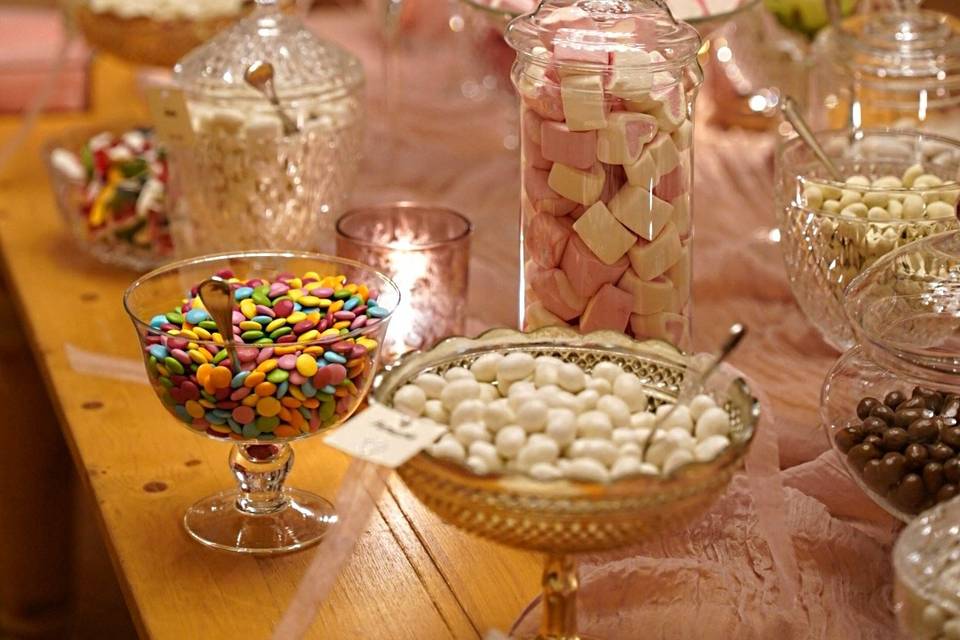 Gran Galà Confettata