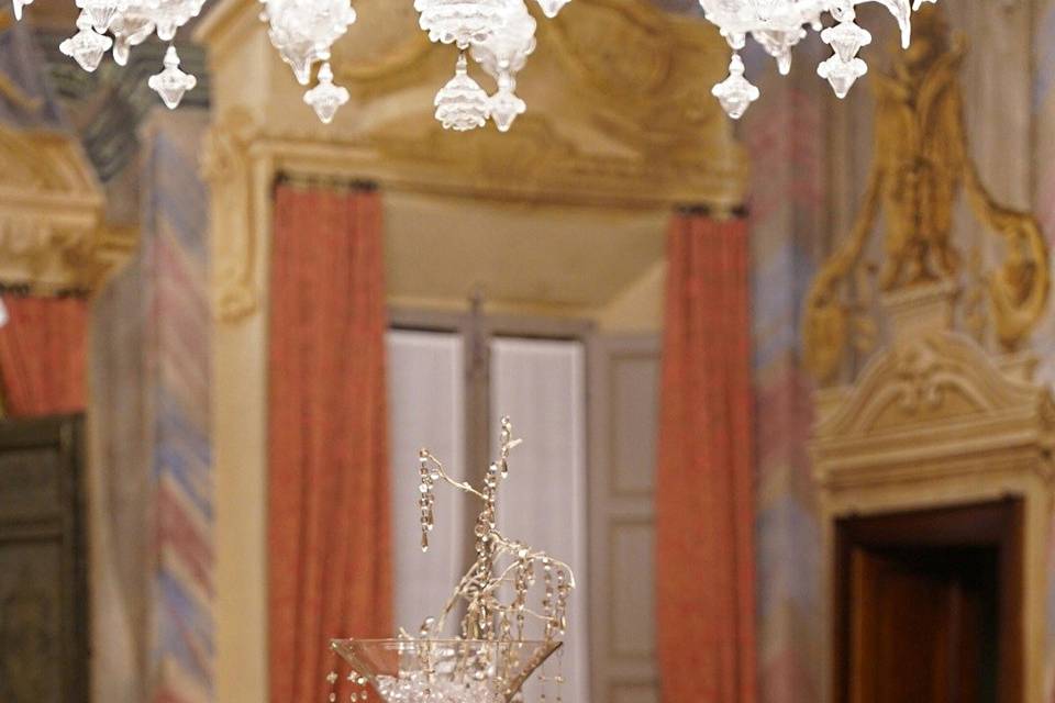 Gran Galà Confettata