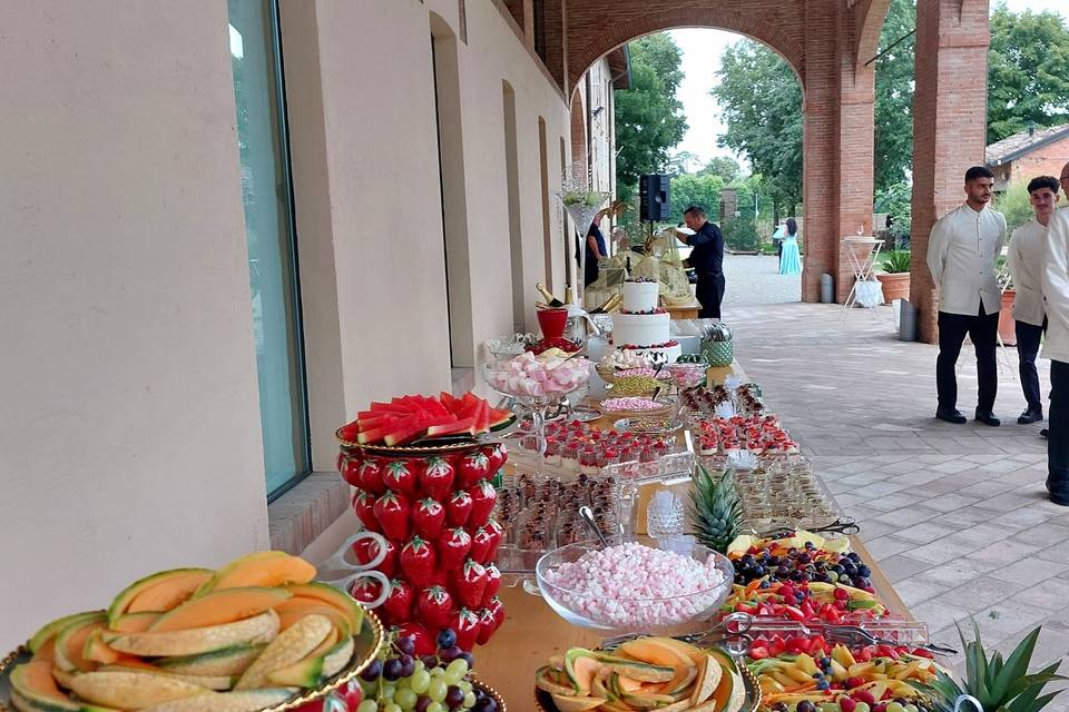Gran Galà Dolci