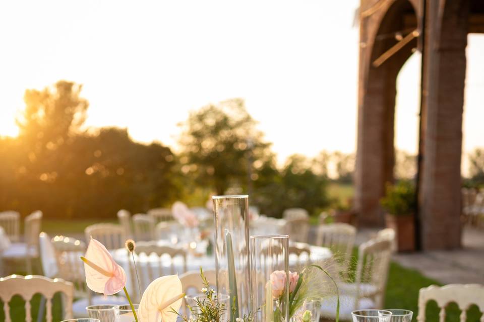 Gran Galà Wedding