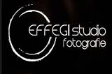 Effegi Studio Fotografie logo
