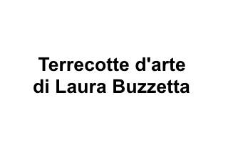 Terrecotte d'arte di Laura Buzzetta