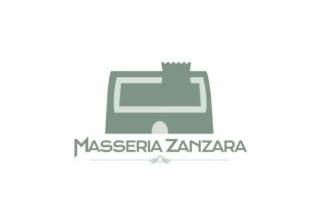 Masseria Zanzara