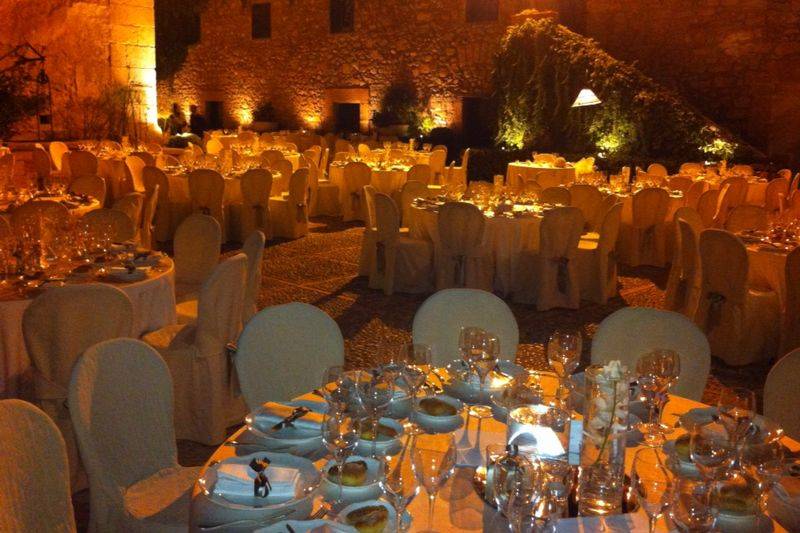 Matrimonio