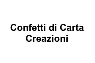 Confetti di Carta Creazioni