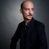 Gabriele Cento